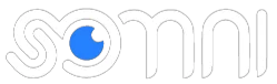 SOMNI