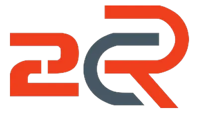 2CR