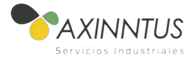 Axinntus