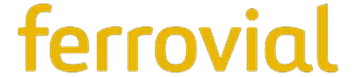 Ferrovial