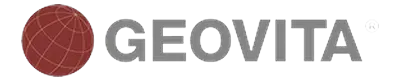 Geovita