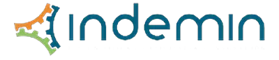 Indemin