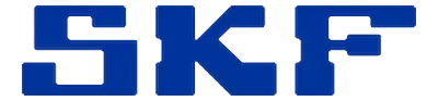 SKF