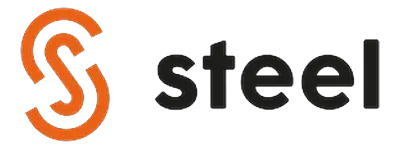 Steel