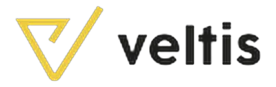 Veltis