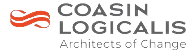 Coasin Logicalis