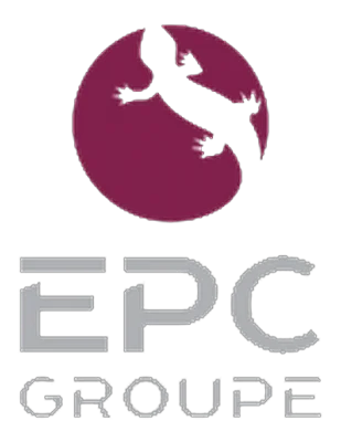EPC Groupe