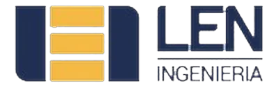LEN