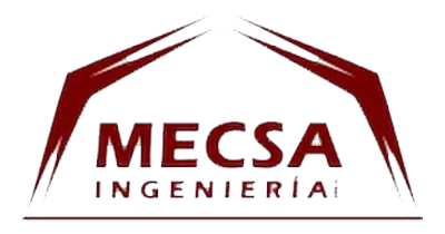 MECSA