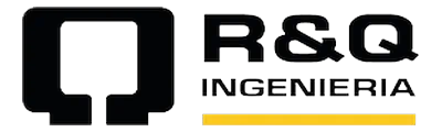R&Q Ingenieria