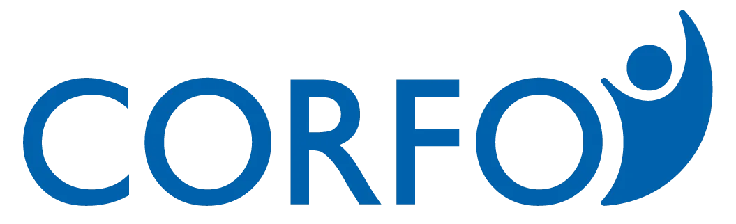 CORFO