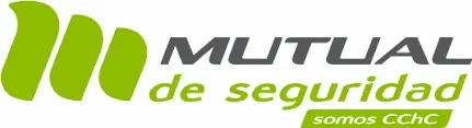 Mutual de Seguridad