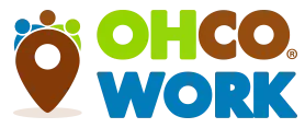 OHCO Work