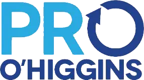 Pro O'Higgins