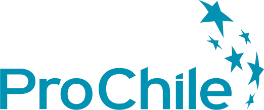 ProChile