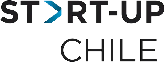 Start-Up Chile