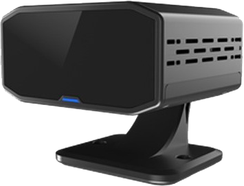 DMS Monitoreo del conductor